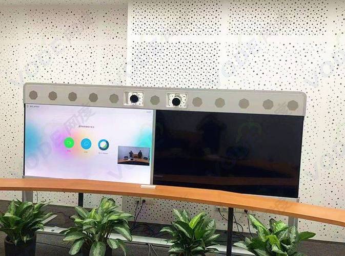 网度通信助力深圳某金融公司快速修复Cisco MX800故障设备